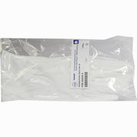 Handschuhe Zwirn Gr 14 2 Stück