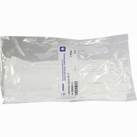 Handschuhe Zwirn Gr 9 2 Stück