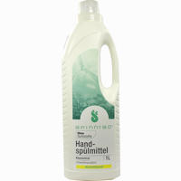 Handspülmittel Fluid 1000 ml