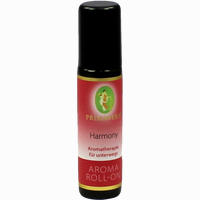 Harmony Aroma Roll- On 10 ml