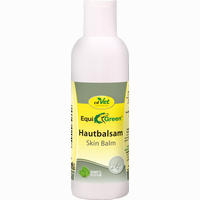 Hautbalsam Vet Fluid 200 ml