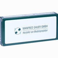 Hautkleber Sauer 5005 2 x 28 g