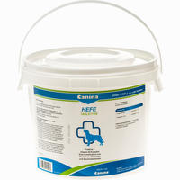 Hefe Tabletten 2500 g