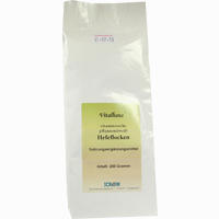 Hefeflocken Vitaminreich Vitalhaus 200 g