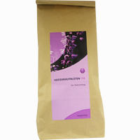 Heidekrautblütentee Tee 100 g
