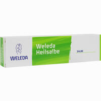 Heilsalbe 70 g