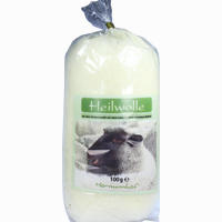Heilwolle 100 g