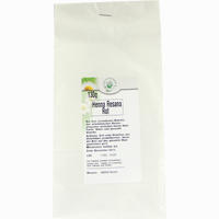 Henna Rot Resana 130 g