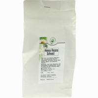 Henna Schwarz Resana 130 g