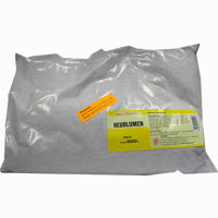Heublumensack 500 g