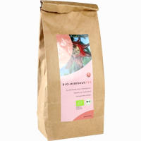 Hibiskustee Bio Tee 300 g