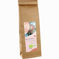 Hibiskustee Bio Tee 100 g