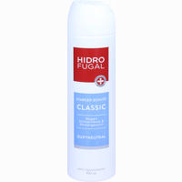 Hidrofugal Classic Spray 150 ml