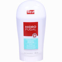 Hidrofugal Duschfrische Stick Stift 40 ml