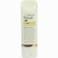 Hildegard Von Bingen Weihrauchbalsam Ac 100 ml