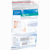 Höga Fix Netzschlauchverband Gr.4 1 Meter 1 Stück