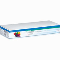 Höga- Lastic- Color Dauerelastische Idealbinde Lila 4cm X 5m 1 Stück