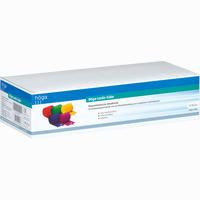 Höga- Lastic Color Idealbinde Blau 6cmx5m Cello 1 Stück