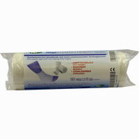 Höga Lastic Idealbinde 15cm X 5m Gedehnt 1 Stück