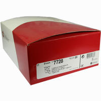 Hollister Irrig Btl 7728 20 Stück