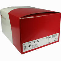 Hollister Kar Kol 7169 Transp. Beutel 30 Stück