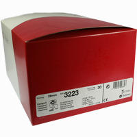 Hollister Kar Mic 3223 30 Stück