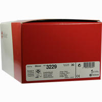 Hollister Kar Mic 3229 30 Stück