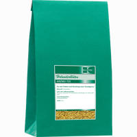 Holunderblüten Tee 250 g