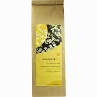 Holundertee Tee 100 g