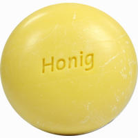 Honigblüte Badeseife 225 g