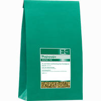 Hopfenzapfen Arznei- Tee 250 g