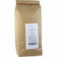 Hopfenzapfen Ganz 100 g