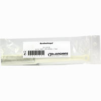 Hornhautraspel Dr. Junghans Medical 1 Stück