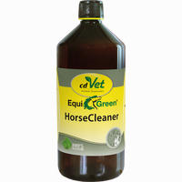 Horsecleaner 1000 ml