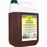 Horsevital 5000 ml