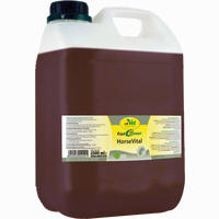 Horsevital Fluid 2500 ml