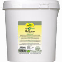 Huffitness Vet. 1300 g