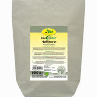 Huffitness Vet 5000 g