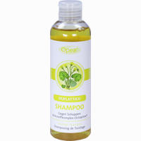 Huflattich Shampoo 200 ml