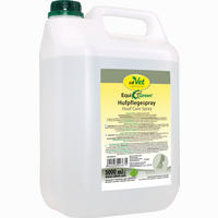 Hufpflegespray Vet. 5000 ml