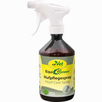 Hufpflegespray Vet. 500 ml