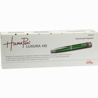 Humapen Luxura Hd 1 Stück