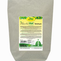 Hustavet Immun Pulver 6 KG