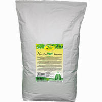Hustavet Immun Pulver 20 KG