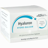 Hyaluron Hydro- Balsam 250 ml