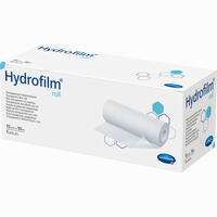 Hydrofilm Roll Wasserdichter Folienverband15cmx10m 1 Stück