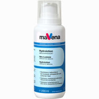 Hydrolotion 200 ml