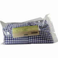 Icron Vitala Körnerkissen Xxl 30 X 50cm 1 Stück