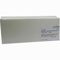 Idealbinde 5mx10cm 10 Stück