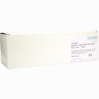 Idealbinde 5mx8cm 10 Stück